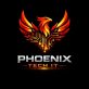 PhoenixTechIt